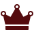 Crown Logo